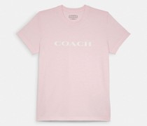 Essential T-Shirt