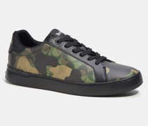 Clip Lowtop-Sneaker