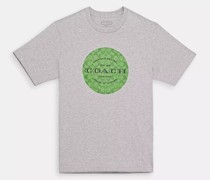 Signature T Shirt
