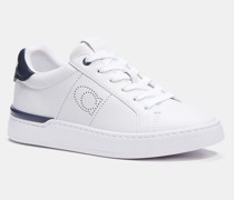 Lowline Low Top Sneaker