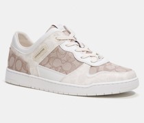 C201 Sneaker