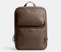 Gotham Rucksack