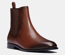 Metropolitan Chelsea Stiefel