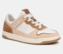 C201 Lowtop-Sneaker