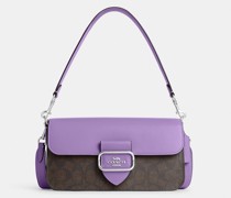 Morgan Schultertasche