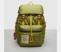 topia Loop Rucksack