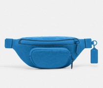 Sprint Belt Bag 24 N Signature Leather