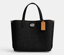 Willow Tote 24