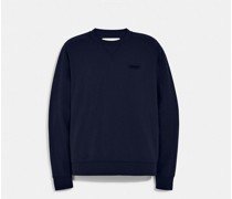 Essential Rundhalsshirt