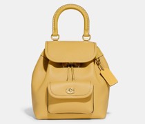 Riya Rucksack 21