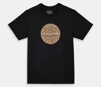 Signature T Shirt