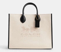 Ace Tote 35