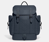 Rucksack