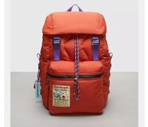 topia Loop Rucksack