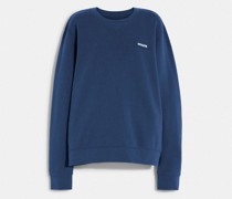 Essential Rundhalsshirt