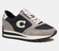 Runner Sneaker