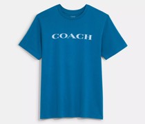 Essential T Shirt