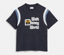 Disney X Walt Disney World T-Shirt