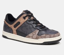 C201 Sneaker