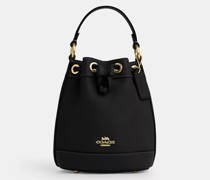 Dempsey Beuteltasche 15 mit Zugband
