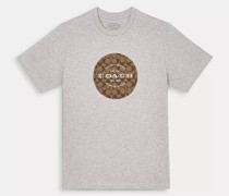 Signature T Shirt