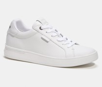 Lowline Low Top Sneaker