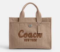 Cargo Tote