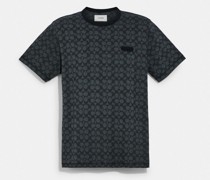 Essential T-Shirt