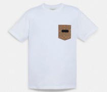 Essential T-Shirt