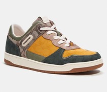C201 Sneaker
