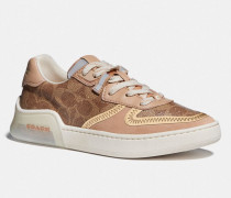Citysole Court Sneaker