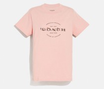 Coach T-Shirt