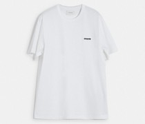 Essential T-Shirt