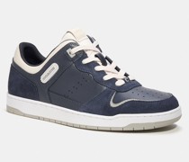 C201 Sneaker