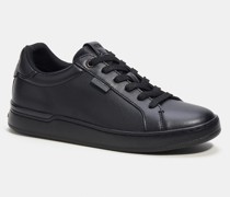 Lowline Low Top Sneaker