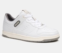 C201 Sneaker