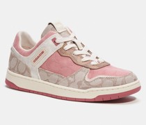 C201 Lowtop-Sneaker