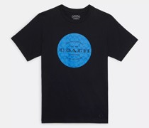 Signature T Shirt