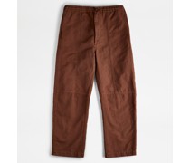 Baggy-Hose