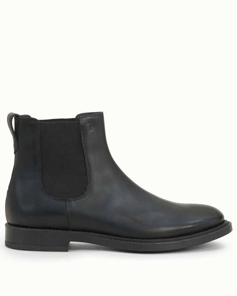 tods stiefel sale