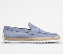 Loafer 