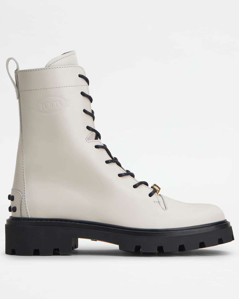 tods stiefel sale