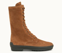 tods stiefel sale
