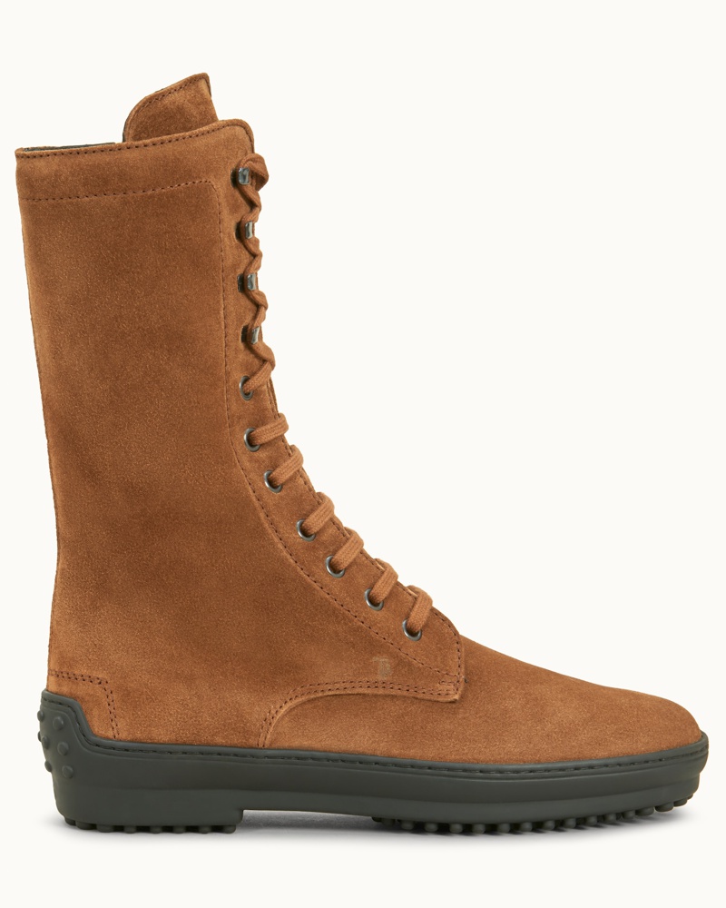 tods stiefel sale