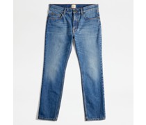 5-Pocket-Jeans Tod's