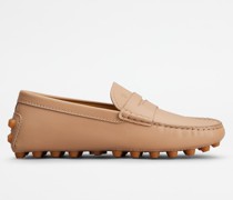 Loafer