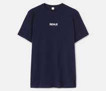 T-shirt reale