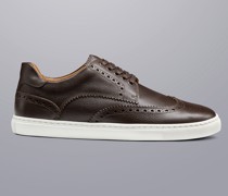 Budapester Sneaker