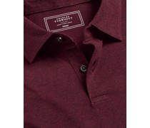 Fil-à-Fil-Polo