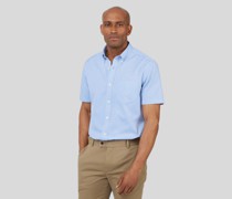 charles tyrwhitt online shopping